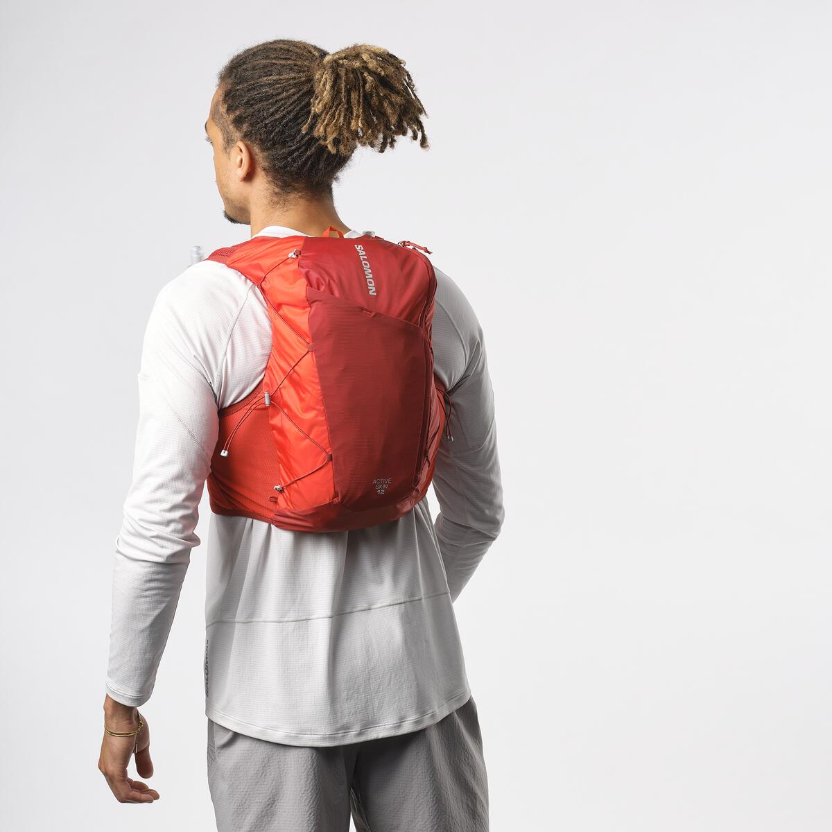 ACTIVE SKIN 12 SET – SALOMON TH