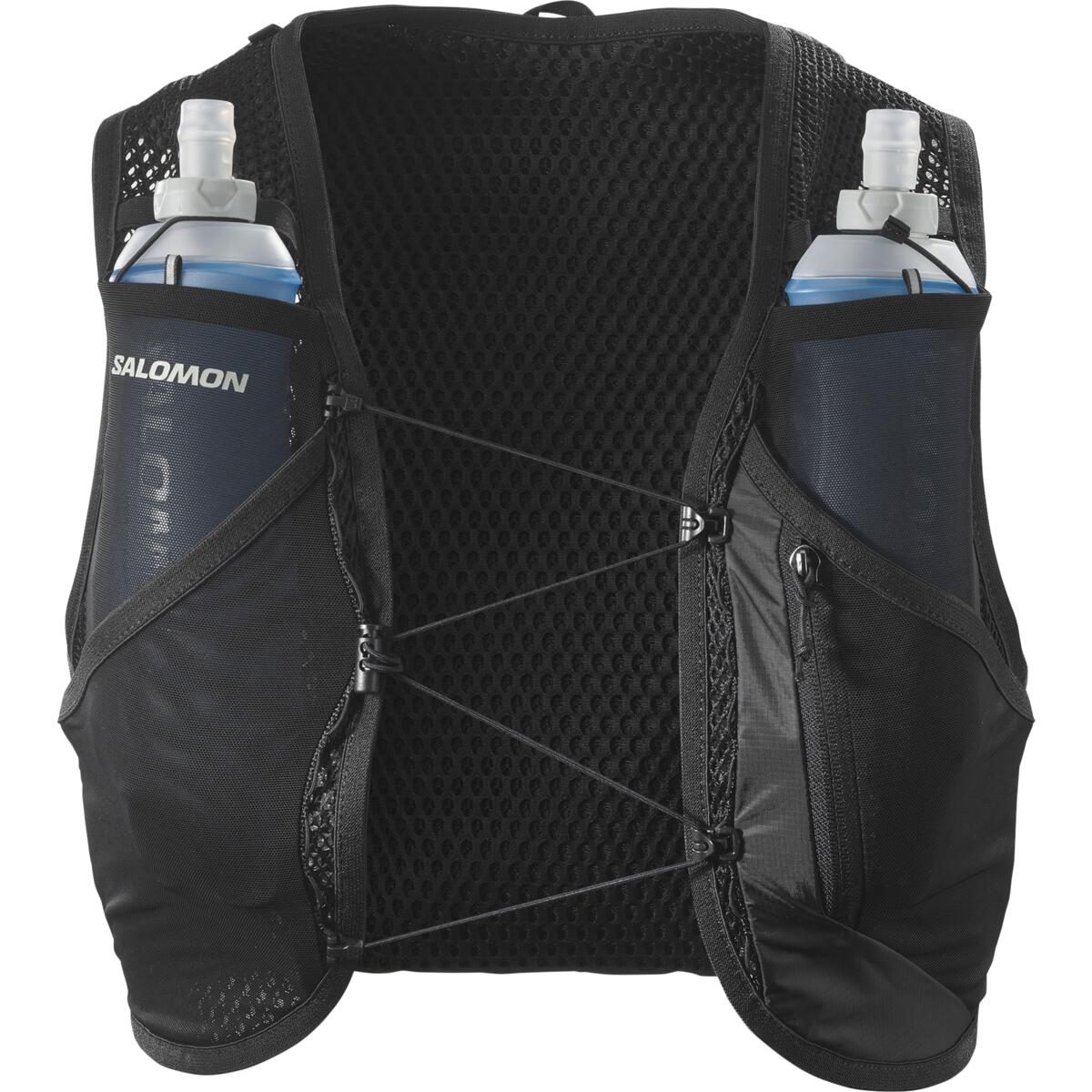 ACTIVE SKIN 8 SET – SALOMON TH