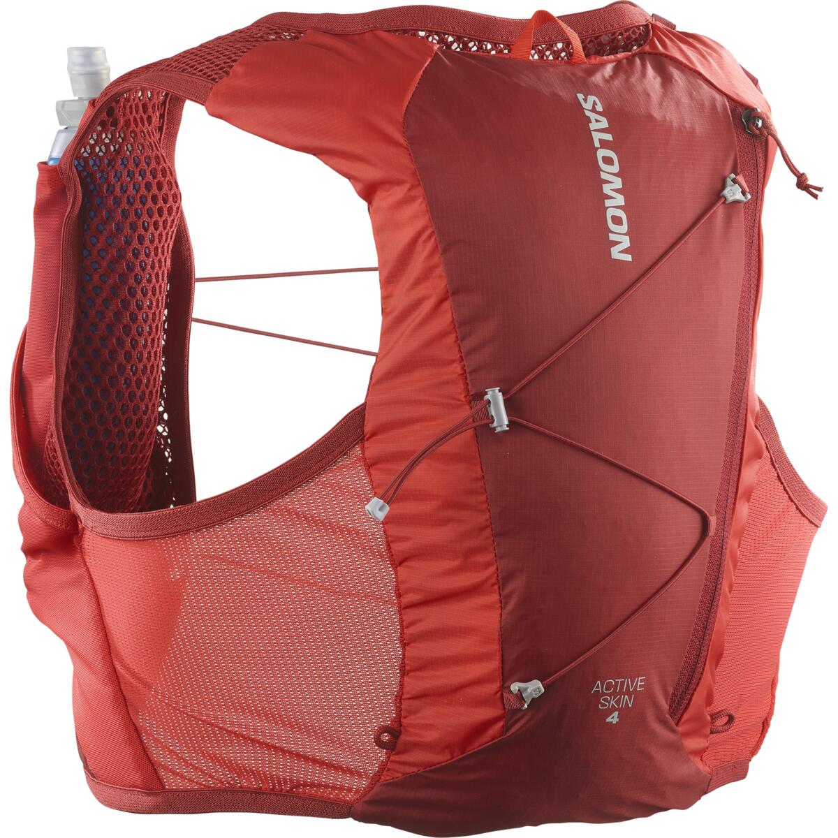 SALOMON ACTIVE SKIN 4 – Nashville Running Company