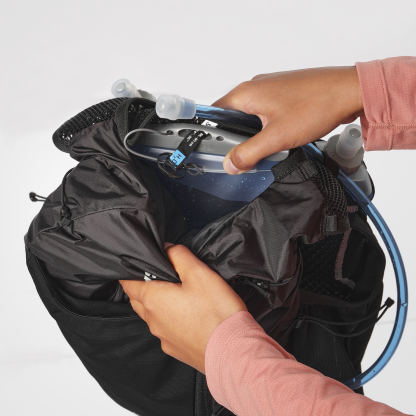 ACTIVE SKIN 12 WOMEN