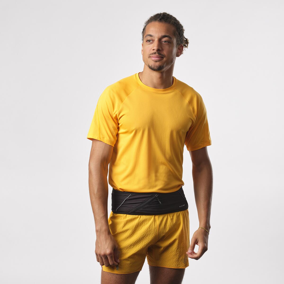 salomon pulse short
