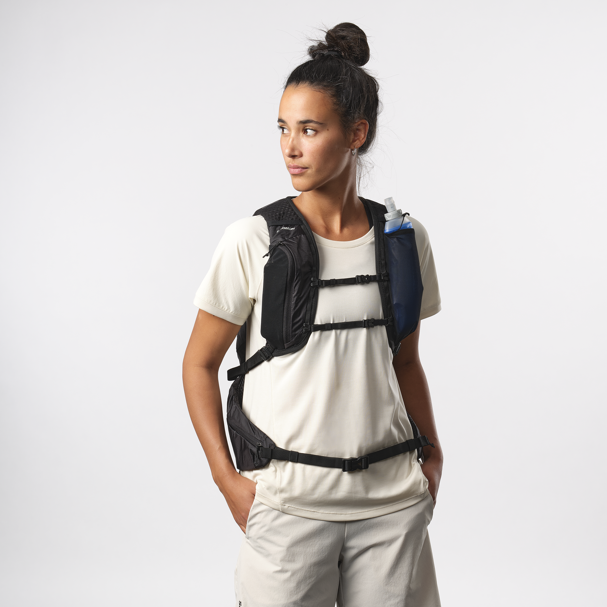 XT 20 – SALOMON TH