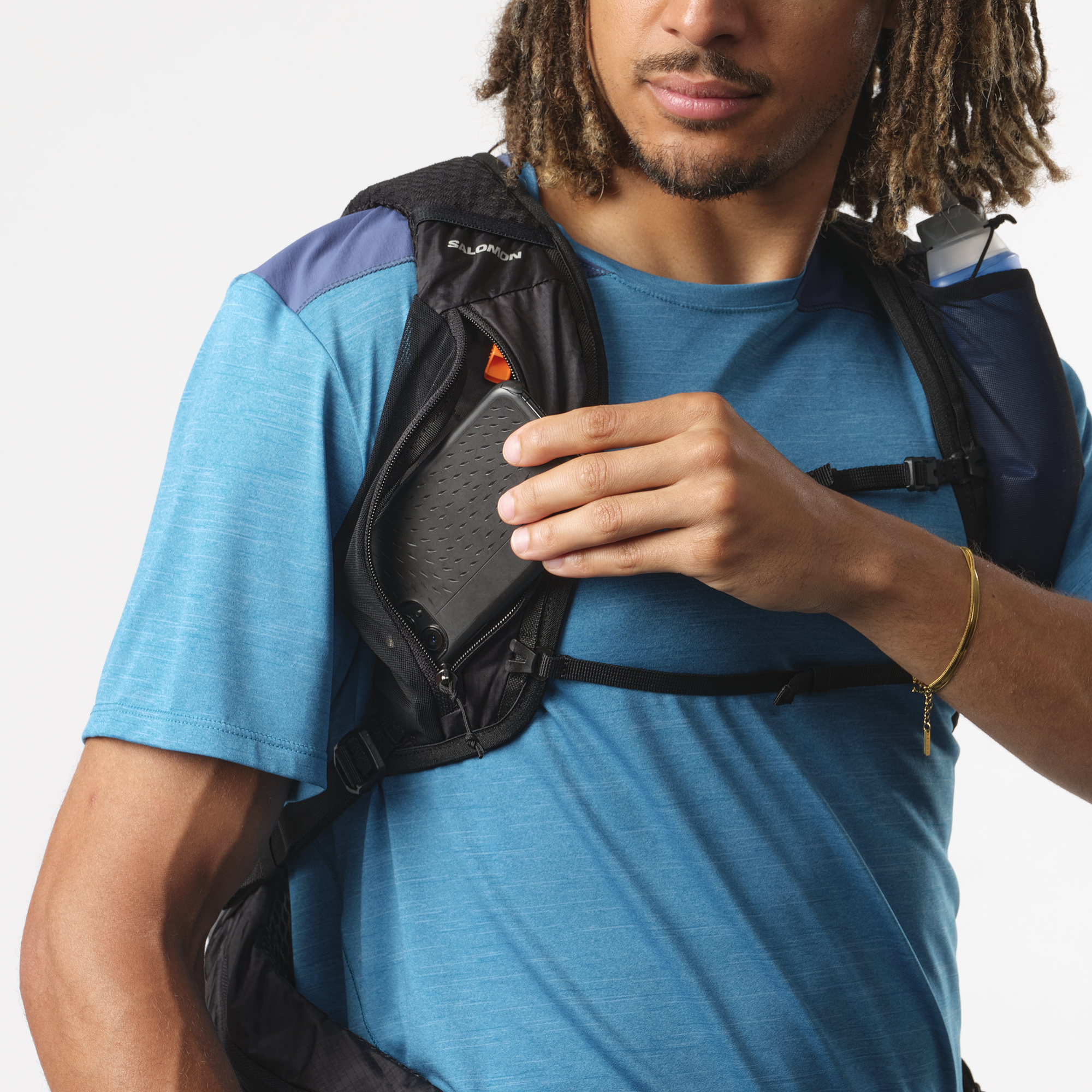 XT 20 – SALOMON TH