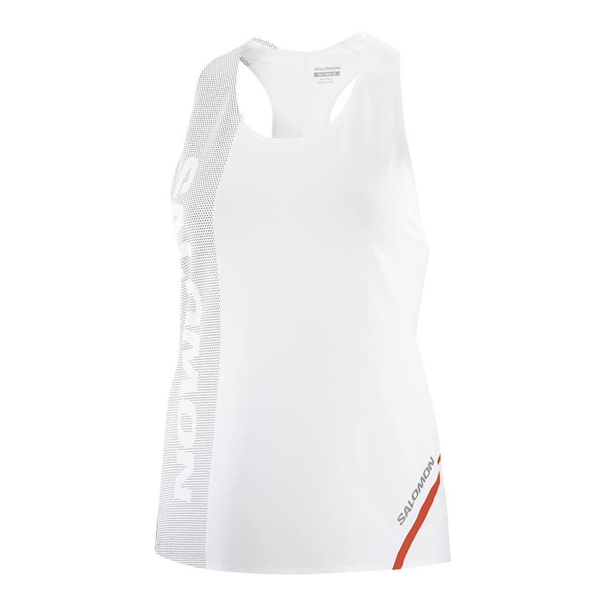#WHITE