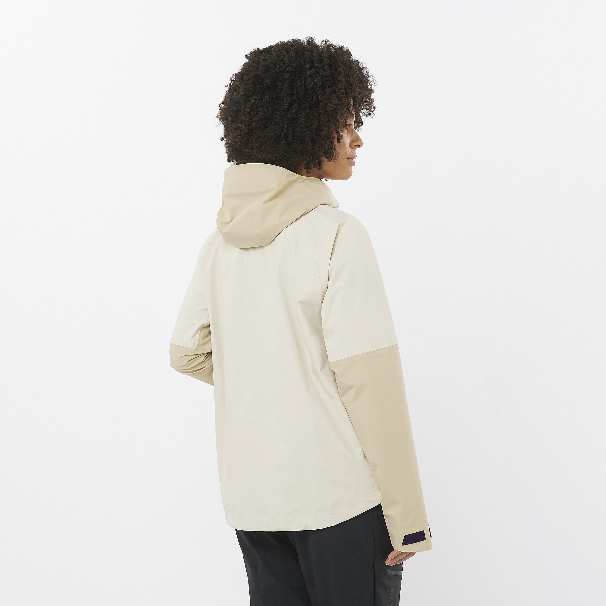 OUTERPATH 2.5L W