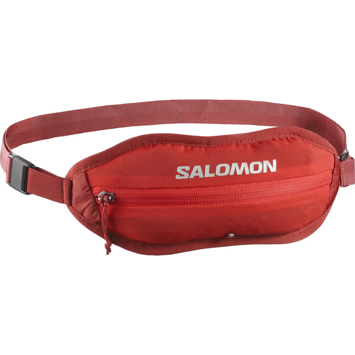 SALOMON XLT156cm＋FLUX PR MLサイズ　ケースセット Amazon.co.jp: [SALOMON] ユニセックス アドバンスド スキン X