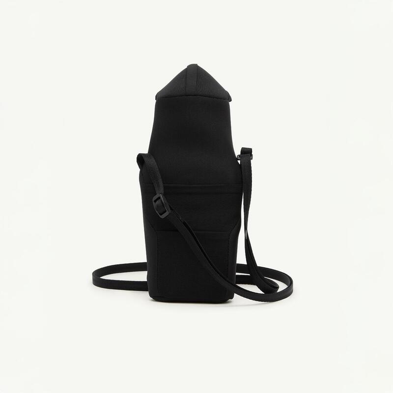 BOTTLE HOLDER MM6 – SALOMON TH