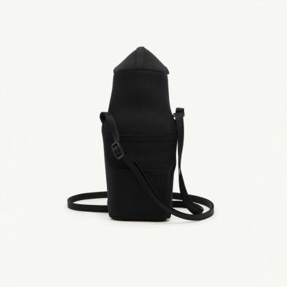 BOTTLE HOLDER MM6 – SALOMON TH
