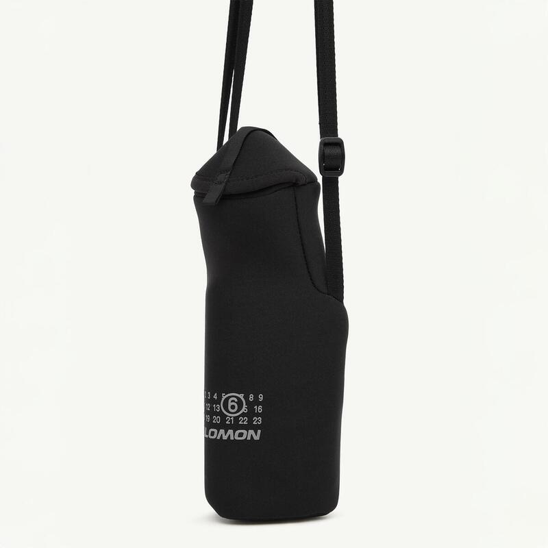 BOTTLE HOLDER MM6 – SALOMON TH