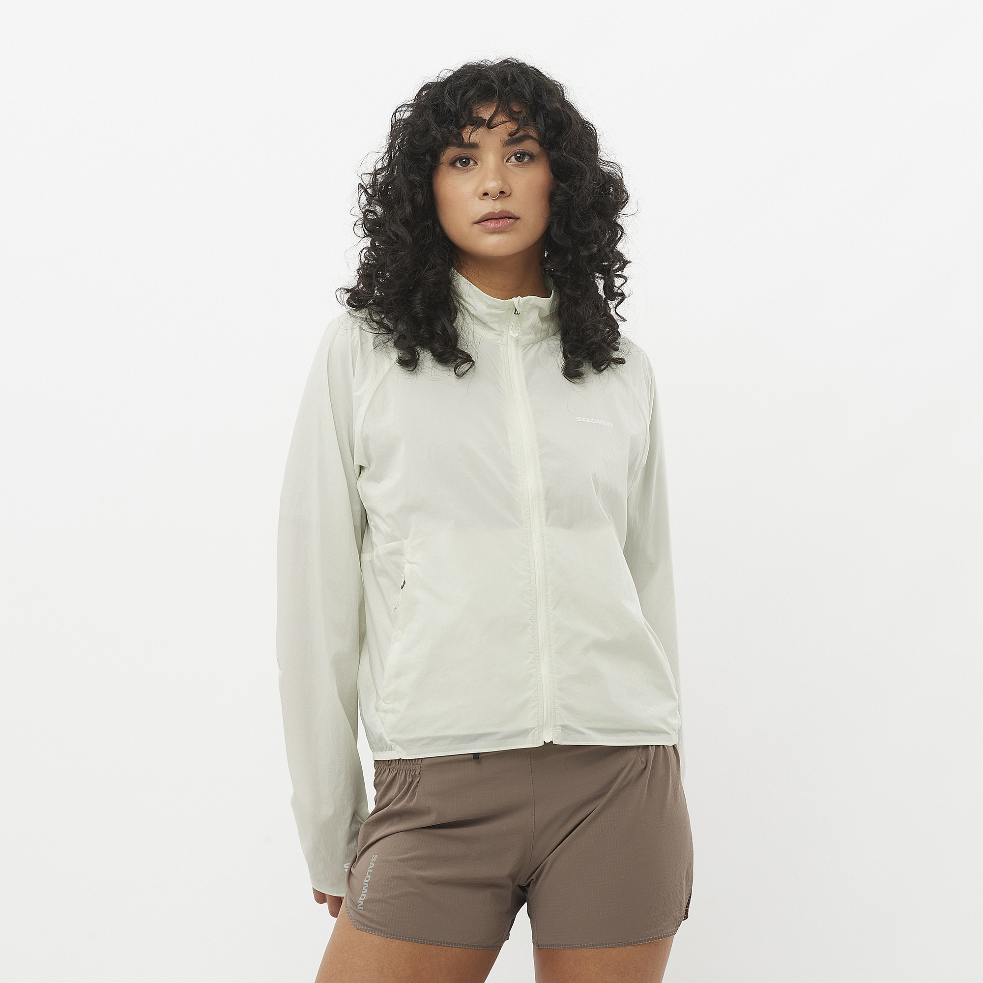 SHAKEout FLY – SALOMON TH