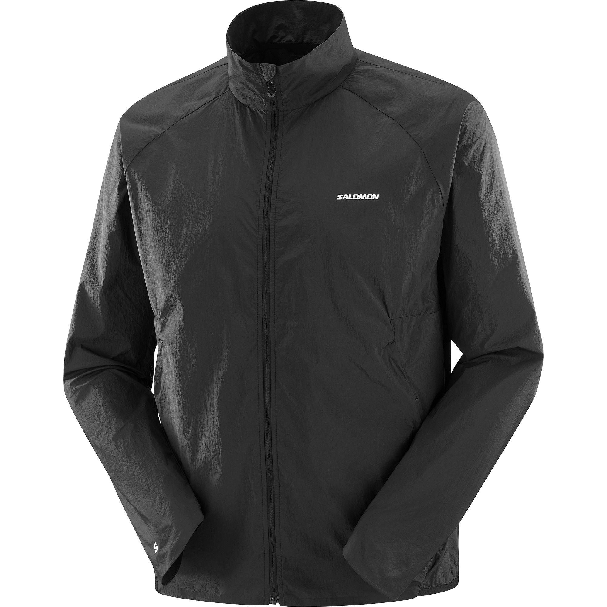 SALOMON SHKout FLY ジャケット LC2420100 SHAKEOUT FLY JACKET – SALOMON TH