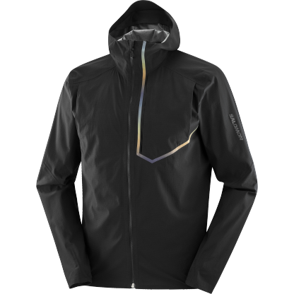 BONATTI TRAIL CHROMATIC