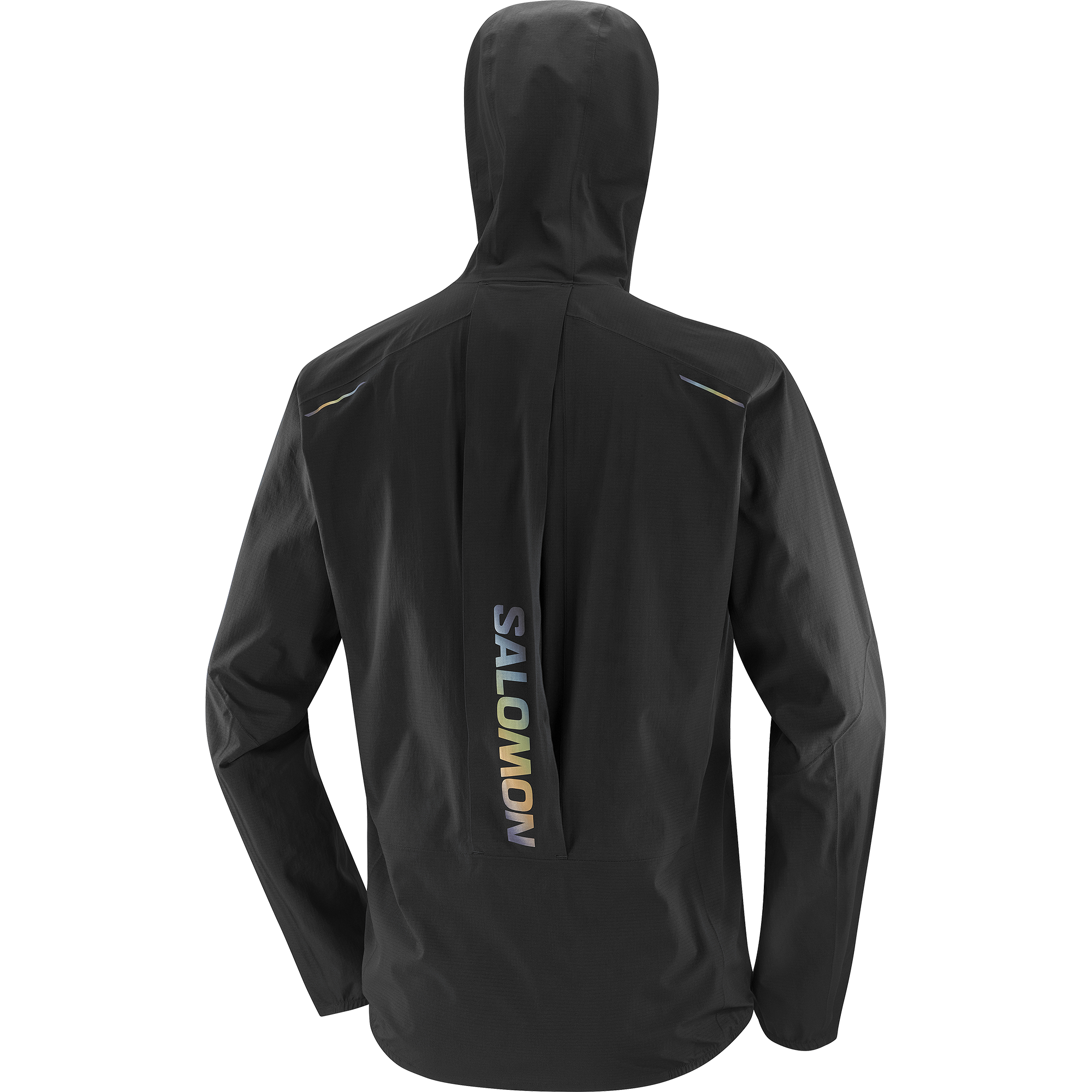 BONATTI TRAIL CHROMATIC