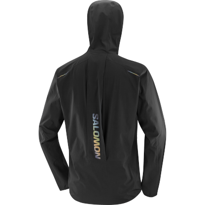 BONATTI TRAIL CHROMATIC