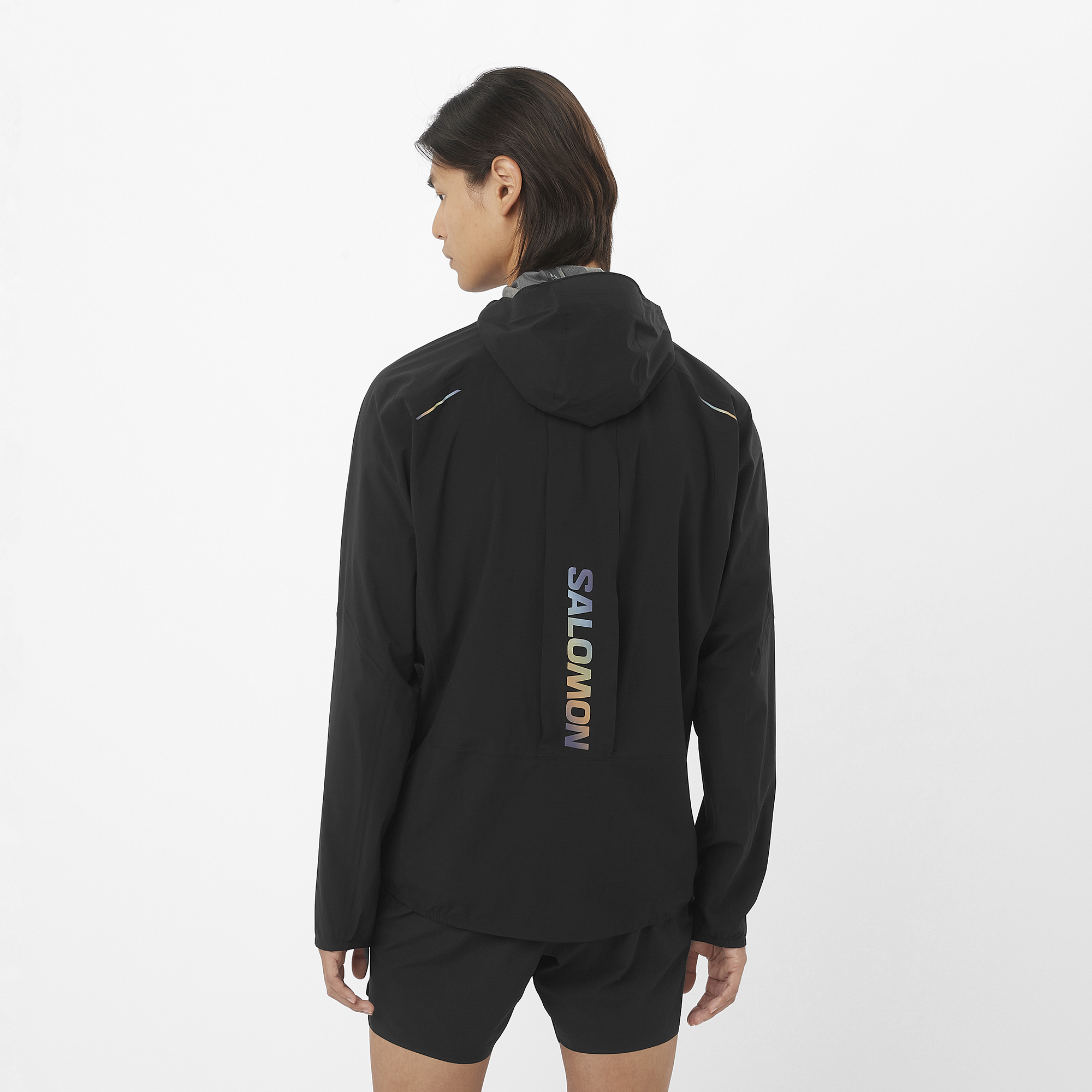 BONATTI TRAIL CHROMATIC