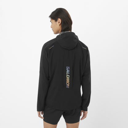 BONATTI TRAIL CHROMATIC