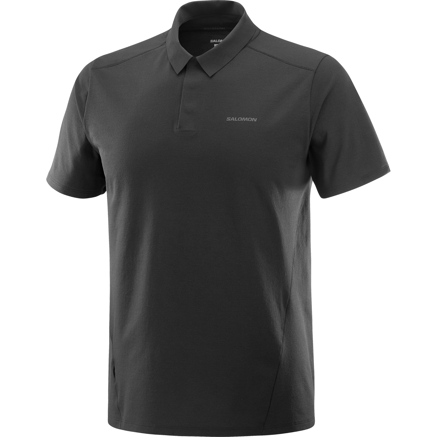 TRACKLINE POLO M