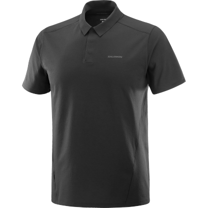 TRACKLINE POLO M