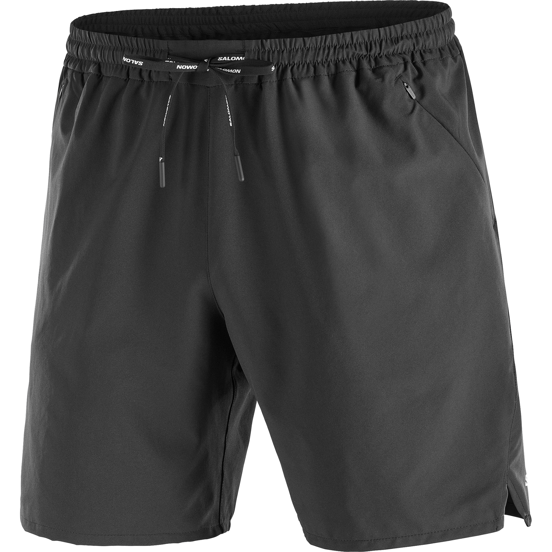 SHAKEout CORE 7" NO LINER