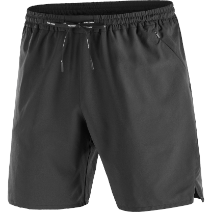 SHAKEout CORE 7" NO LINER