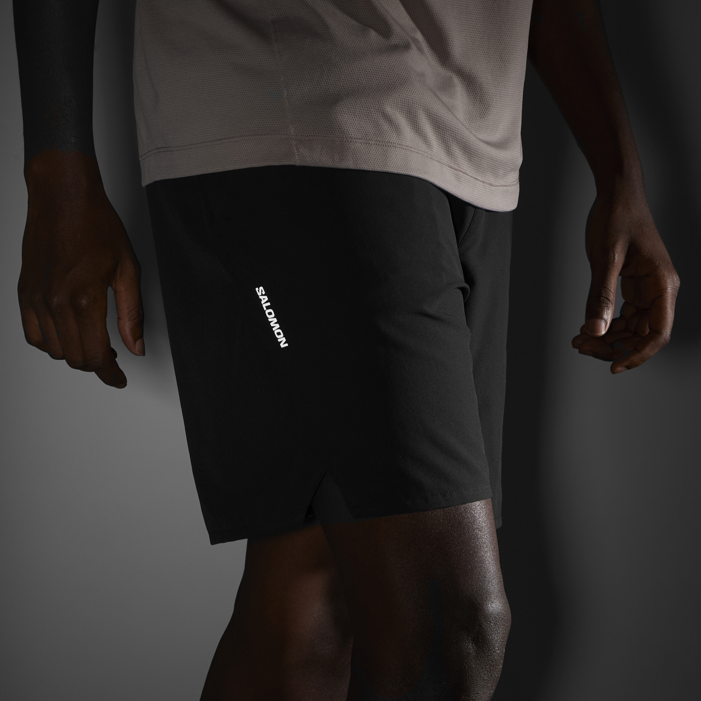 SHAKEout CORE 7" NO LINER