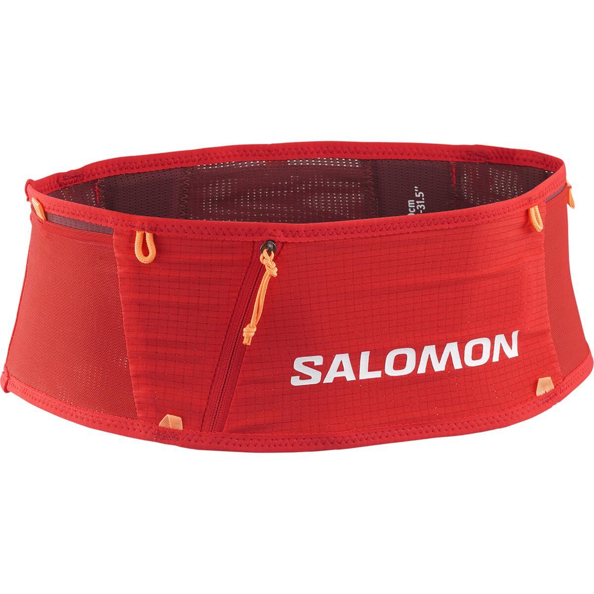 S/LAB BELT