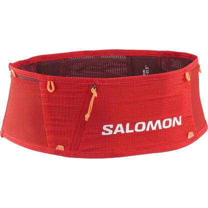 S/LAB BELT
