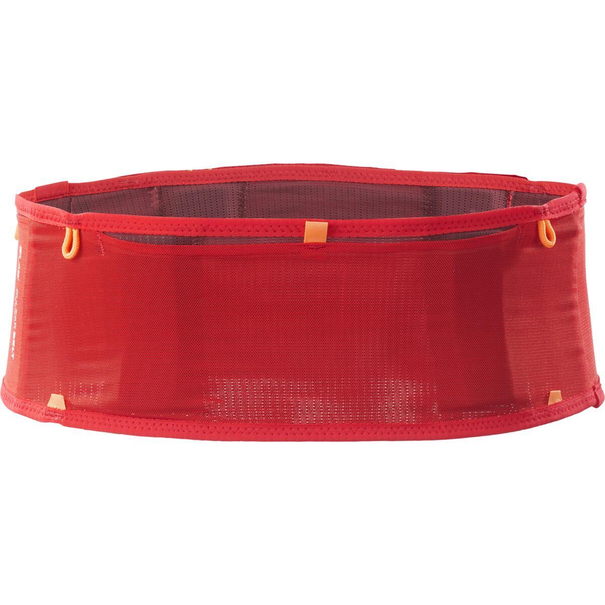S/LAB BELT