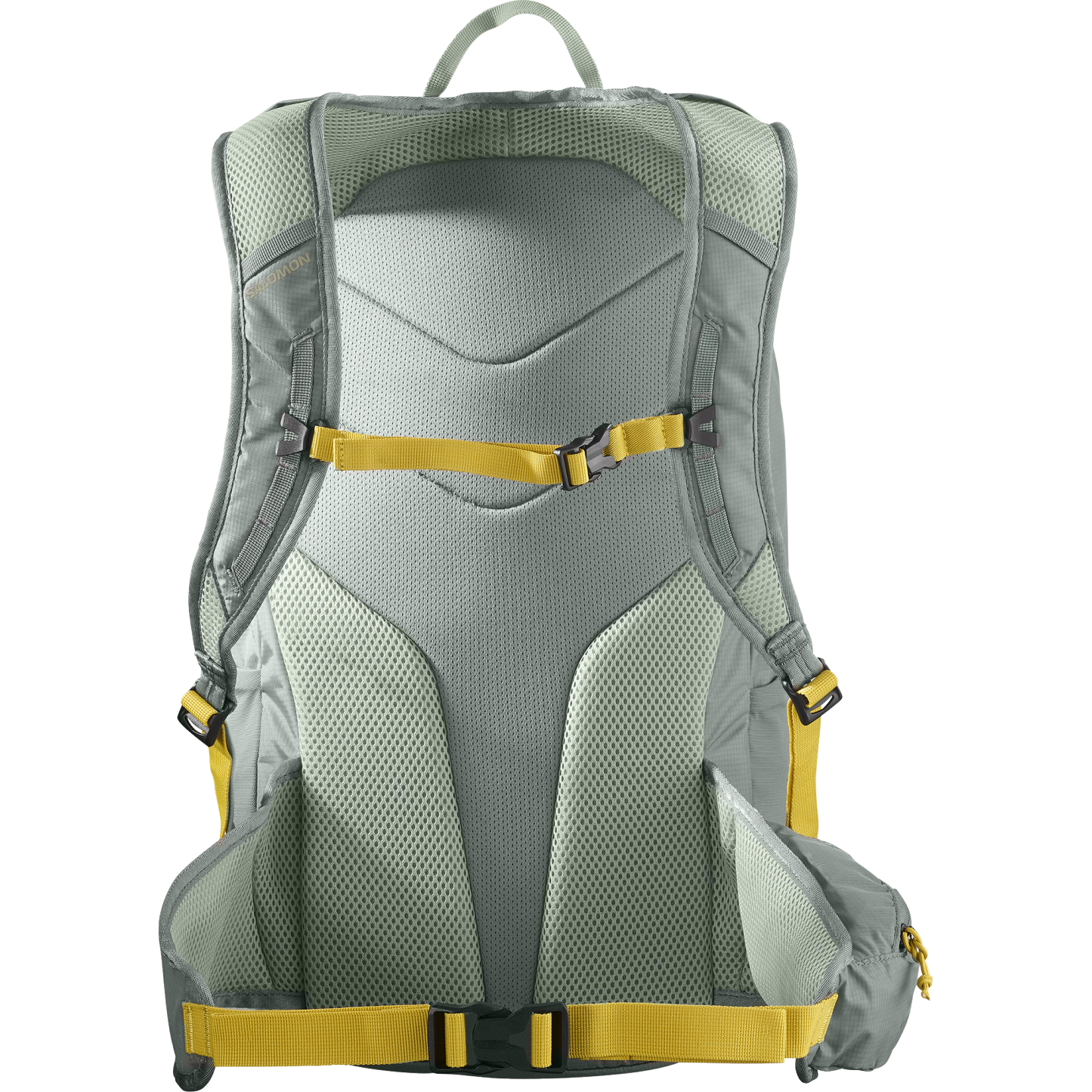 TRAILBLAZER 20