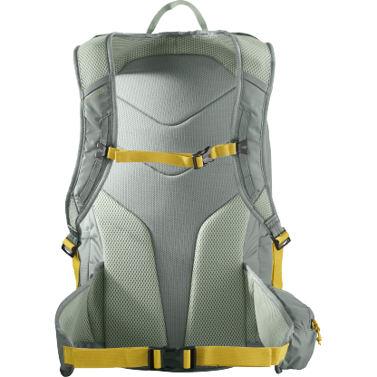 TRAILBLAZER 20