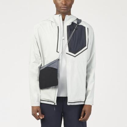 ACS POUCH 2