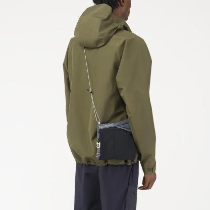 ACS POUCH 2