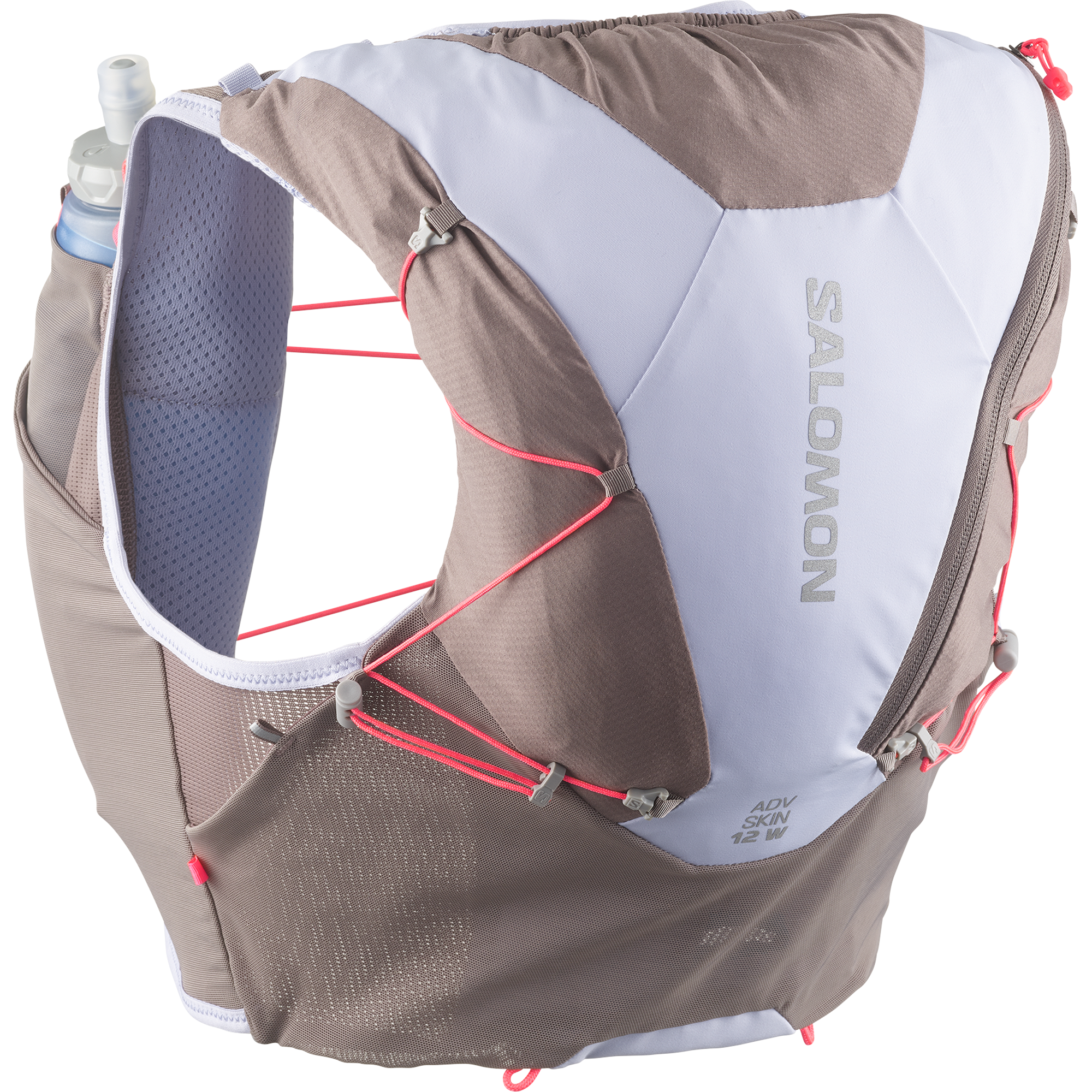 ADV SKIN 12W – SALOMON TH