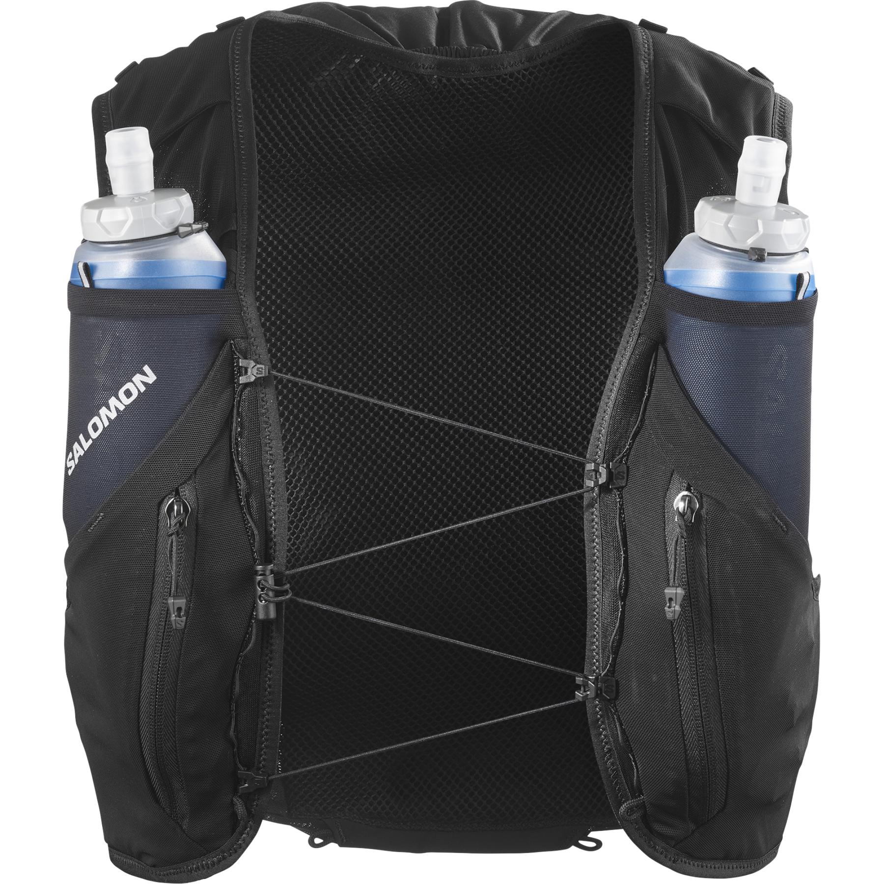 ADV SKIN 12