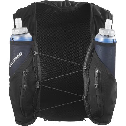 ADV SKIN 12