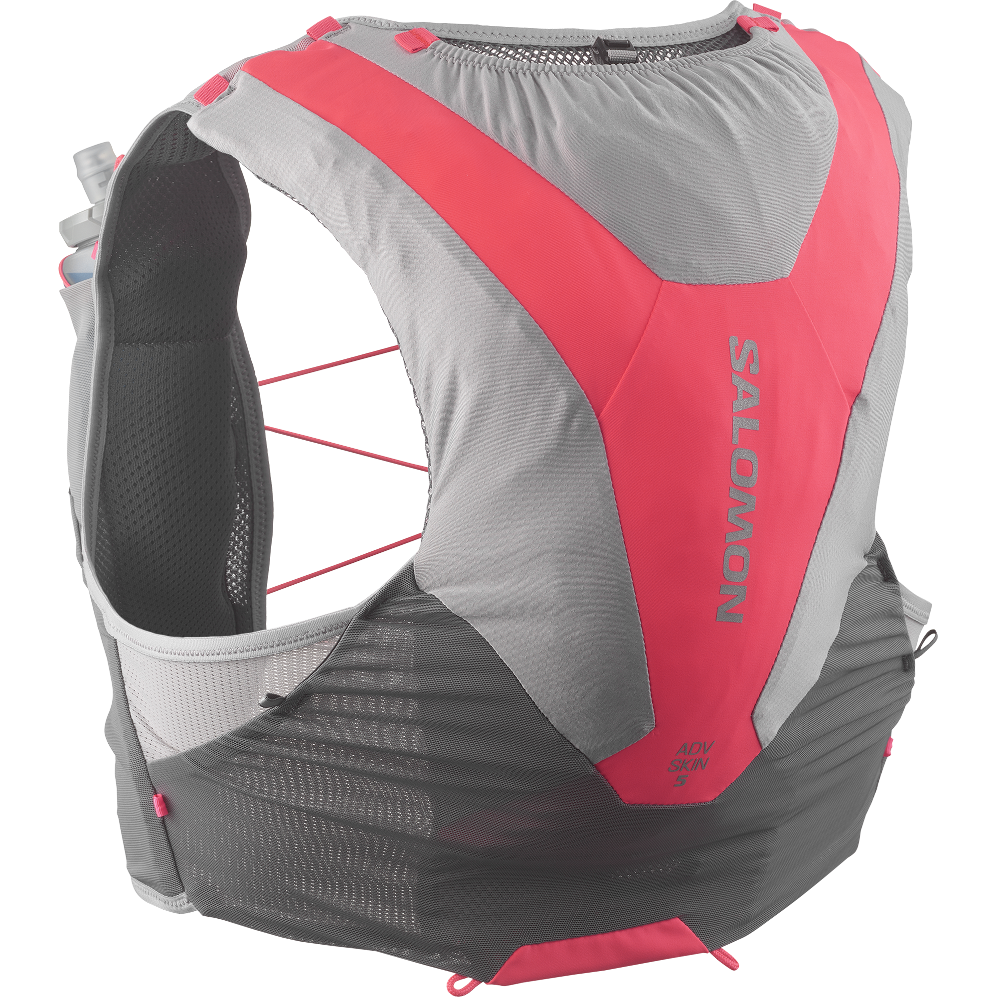 SALOMON ADV SKIN 5 SET