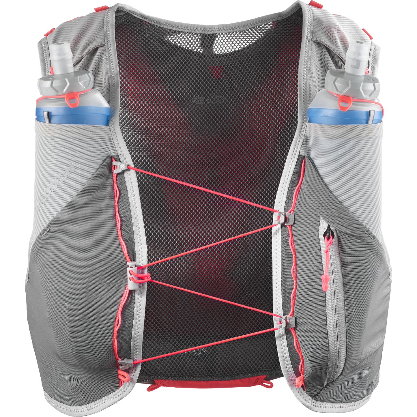 SALOMON ADV SKIN 5 SET