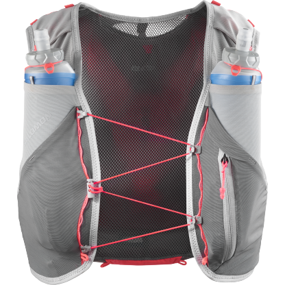 SALOMON ADV SKIN 5 SET
