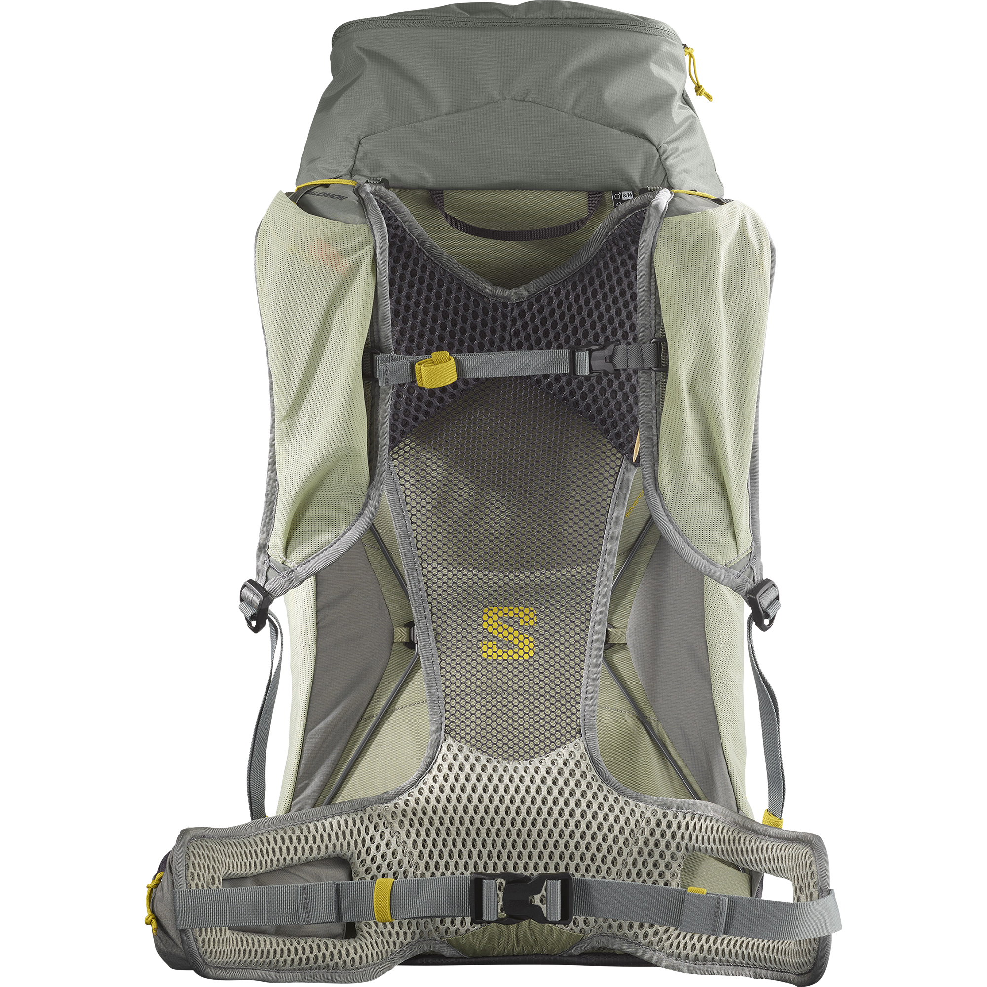 SALOMON AEROTREK 40