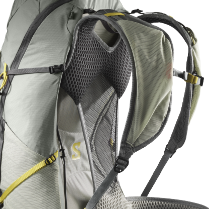 SALOMON AEROTREK 30
