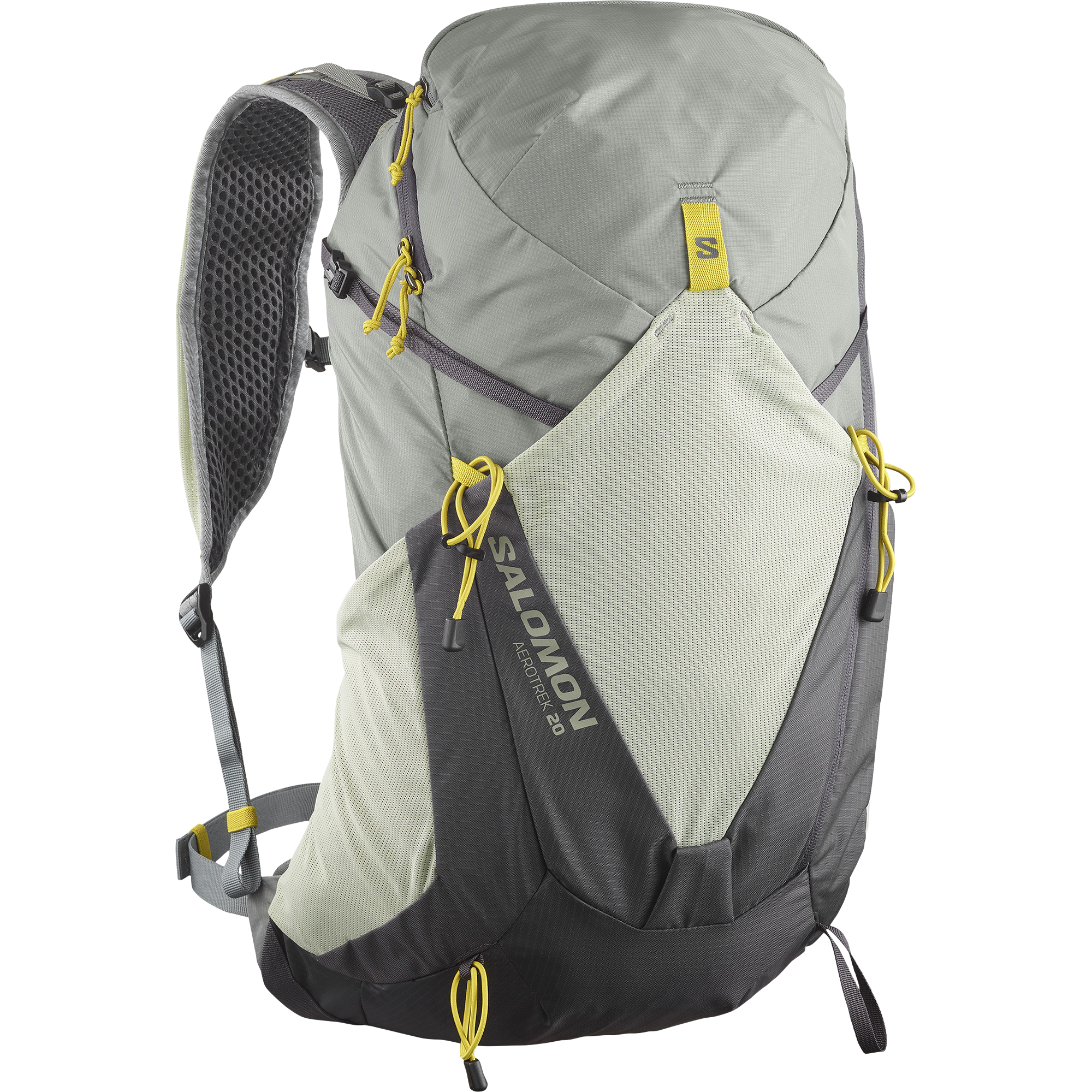 SALOMON AEROTREK 20
