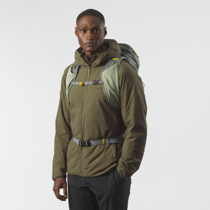 SALOMON AEROTREK 20