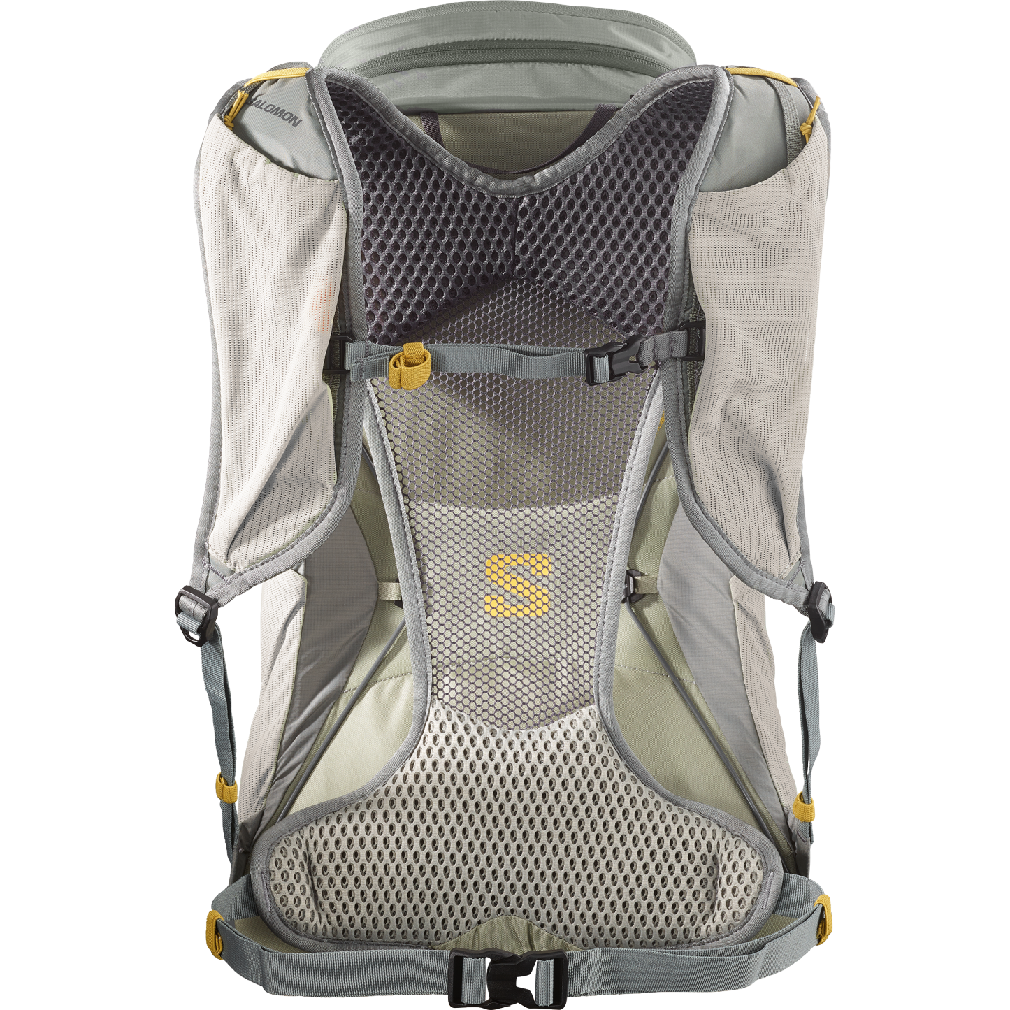 AEROTREK 20