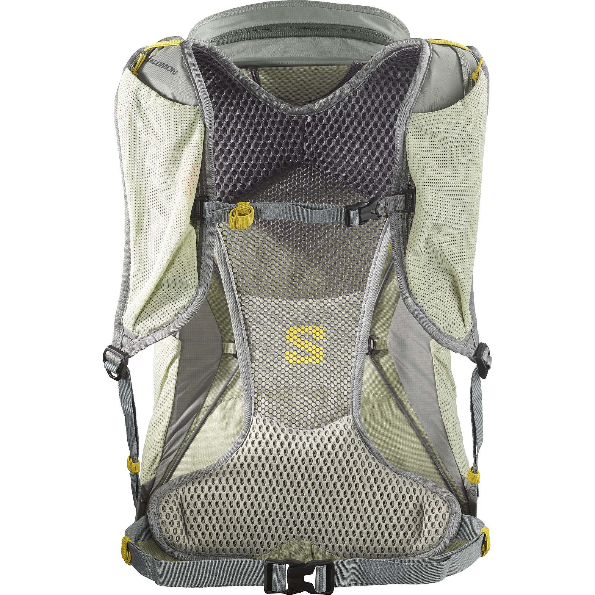 SALOMON AEROTREK 20