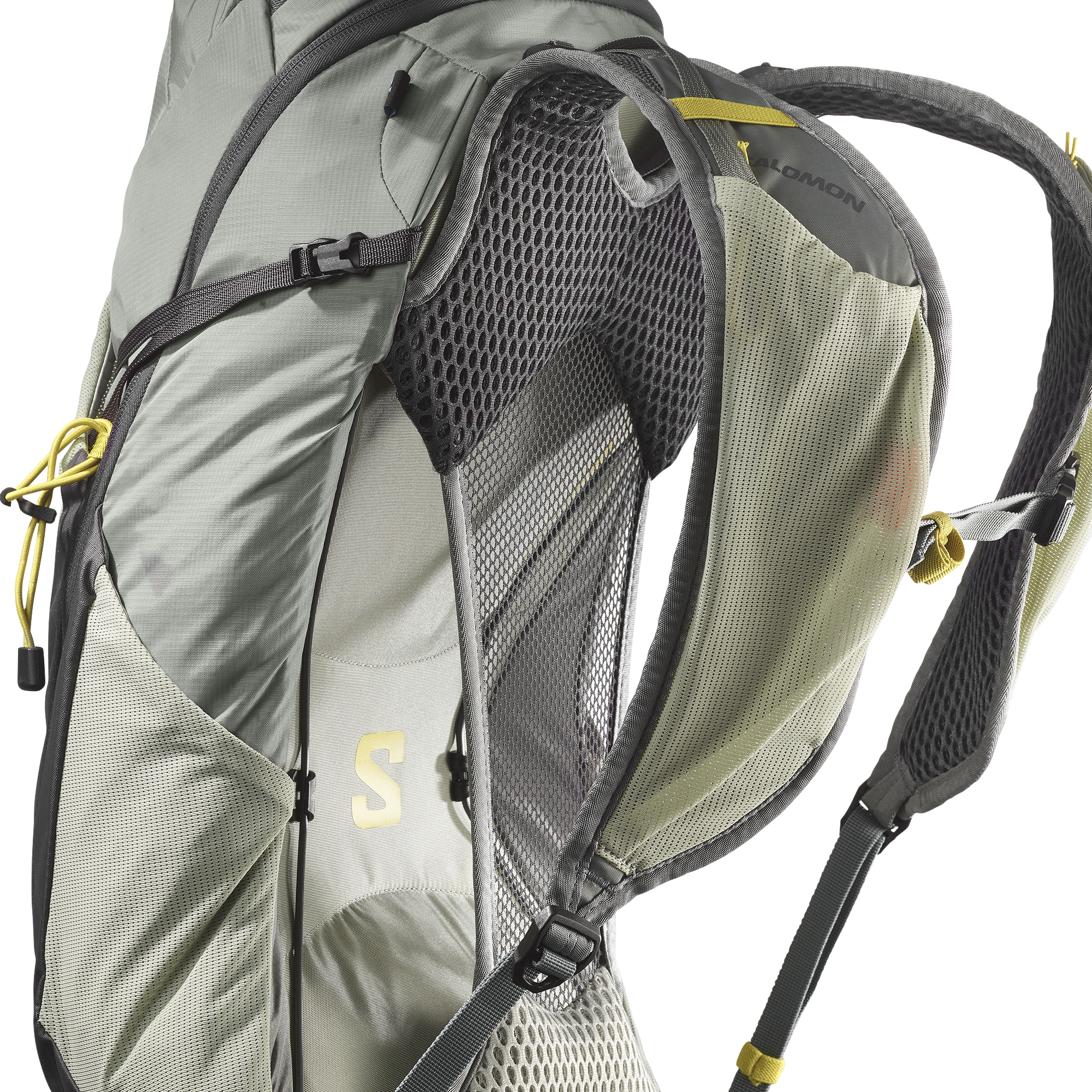 SALOMON AEROTREK 20