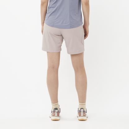 WAYFARER