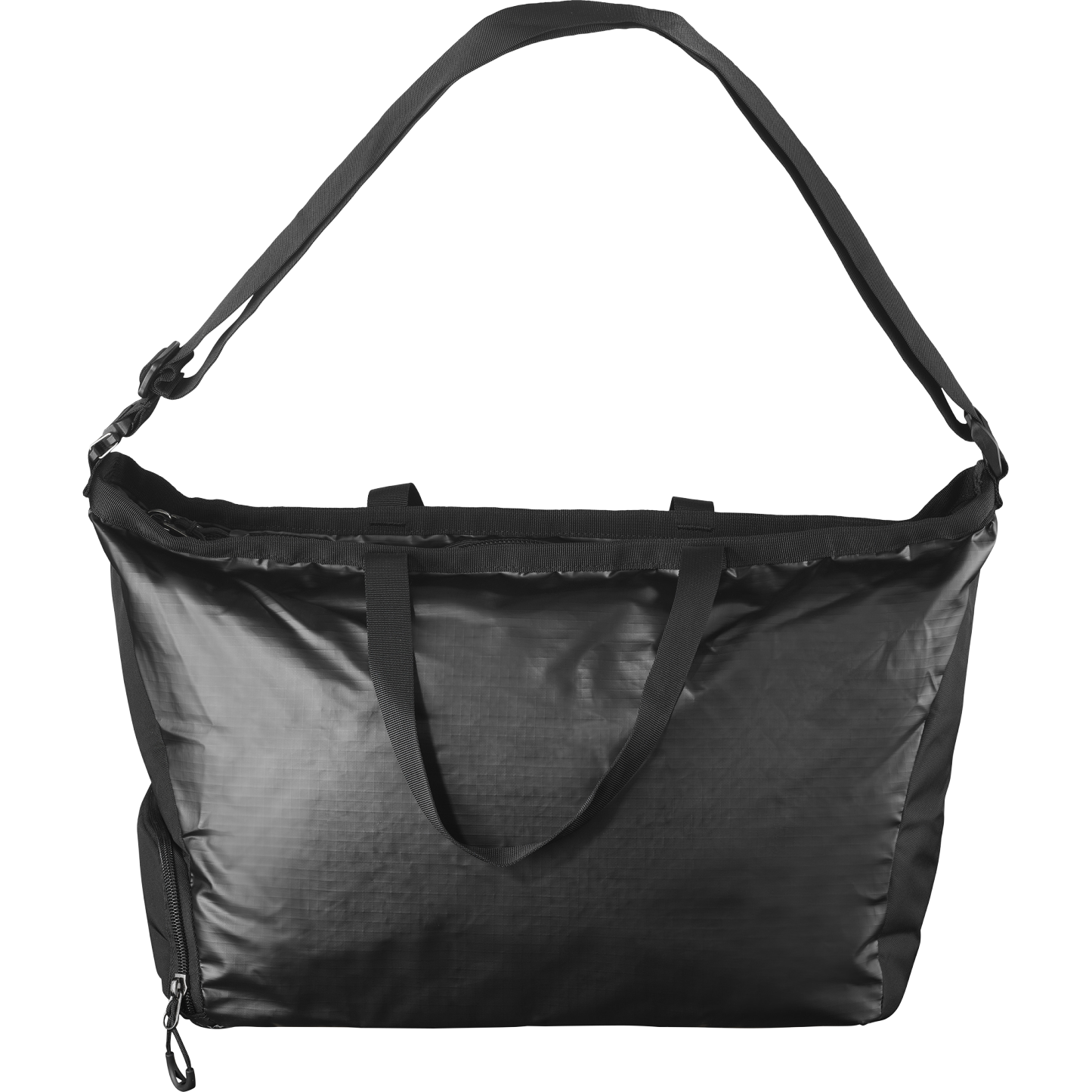 SALOMON EXTENDED TOTEBAG