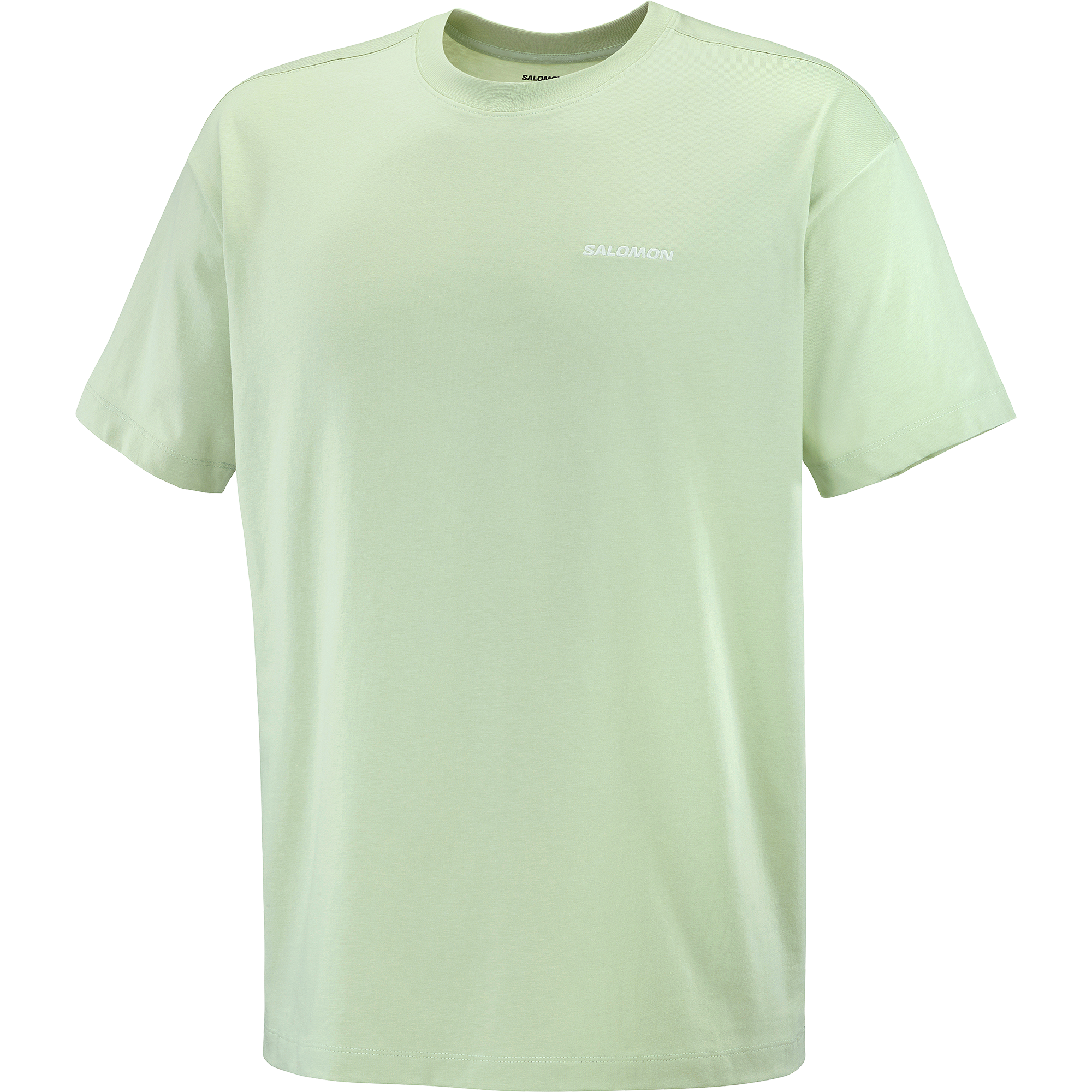 LOGO RX TEE