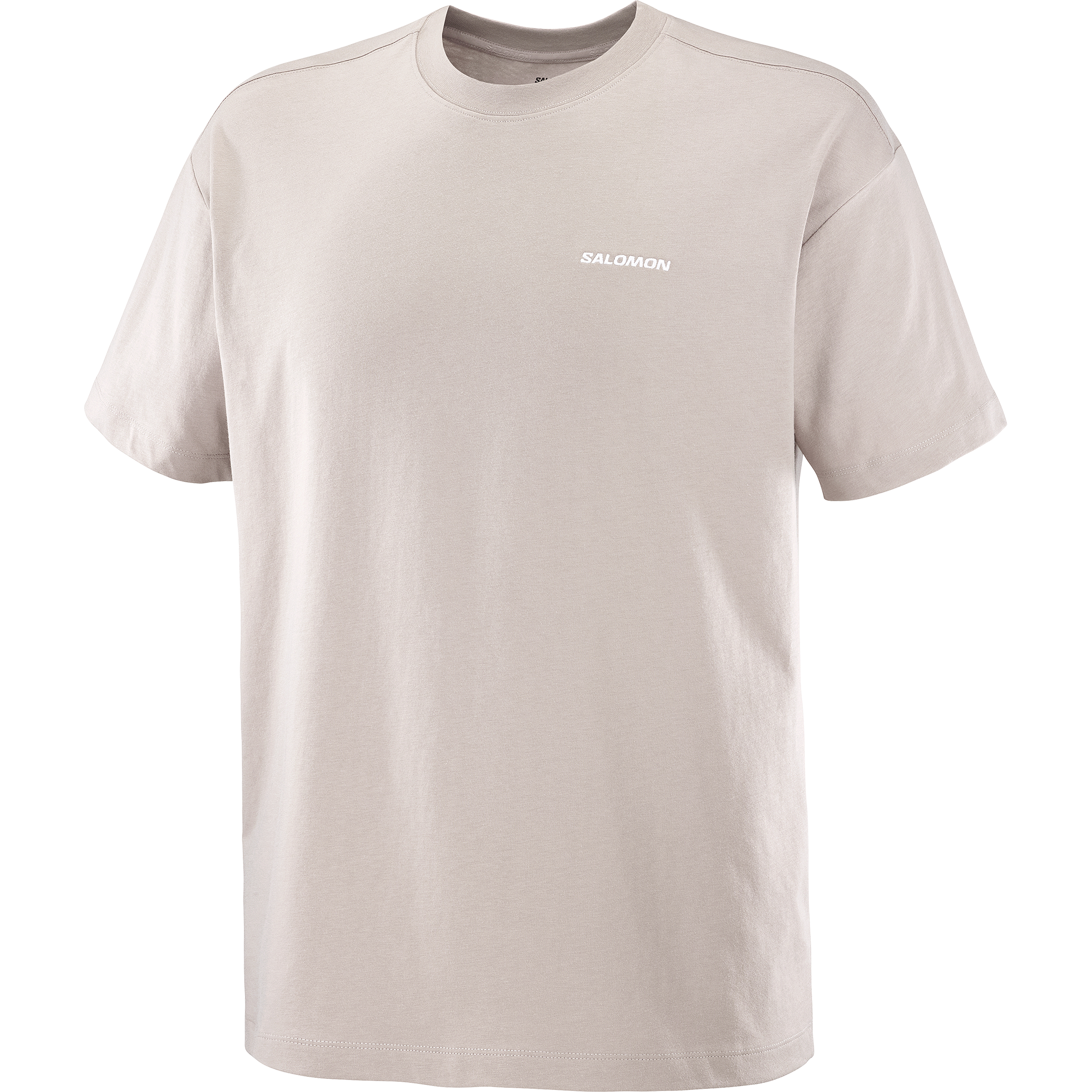 LOGO RX TEE