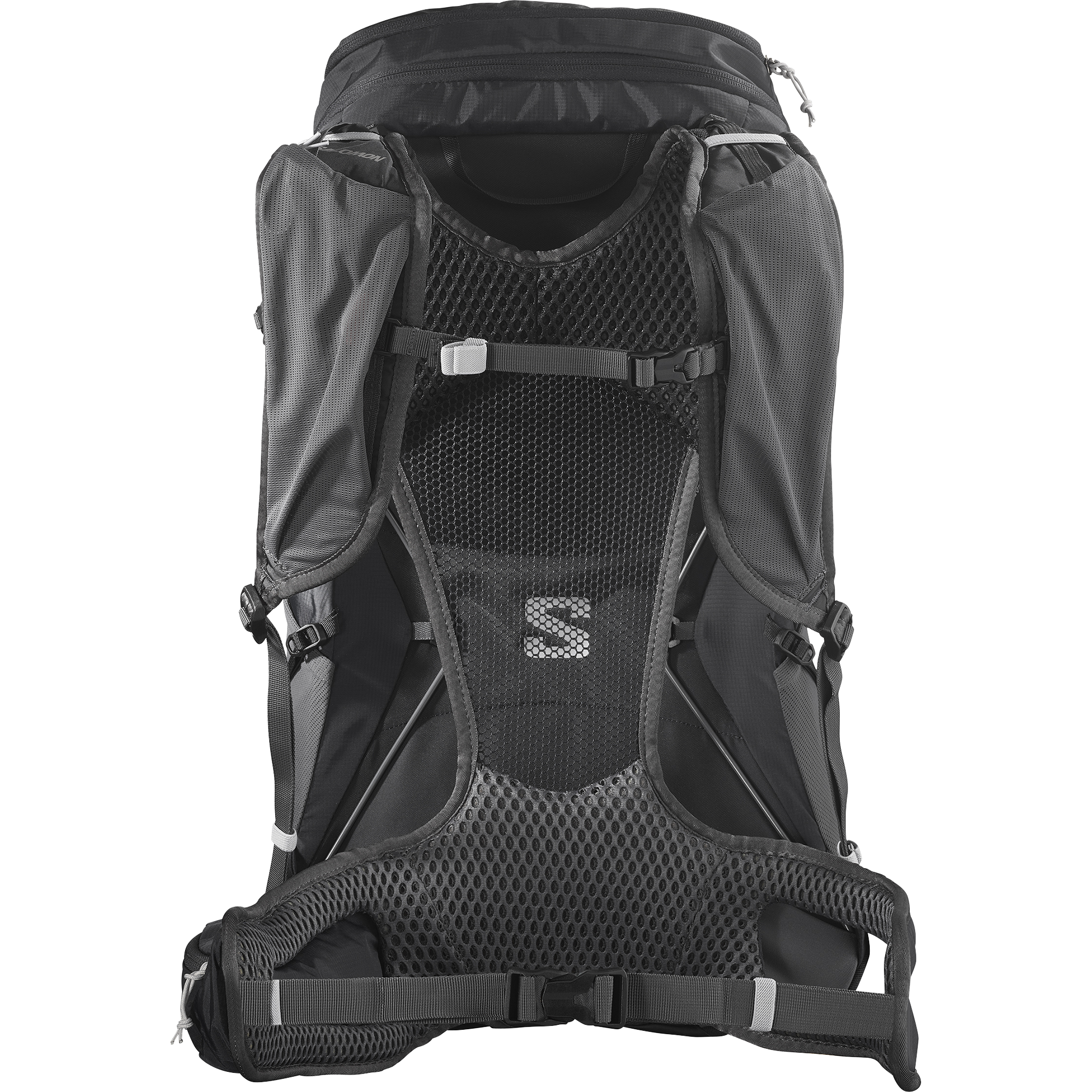SALOMON AEROTREK 30